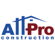 All Pro Construction