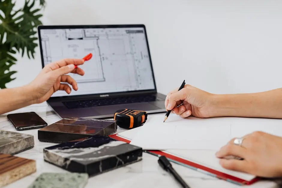 20 Projects Made More Beautiful with the Best General Contractors in Camarillo, CA