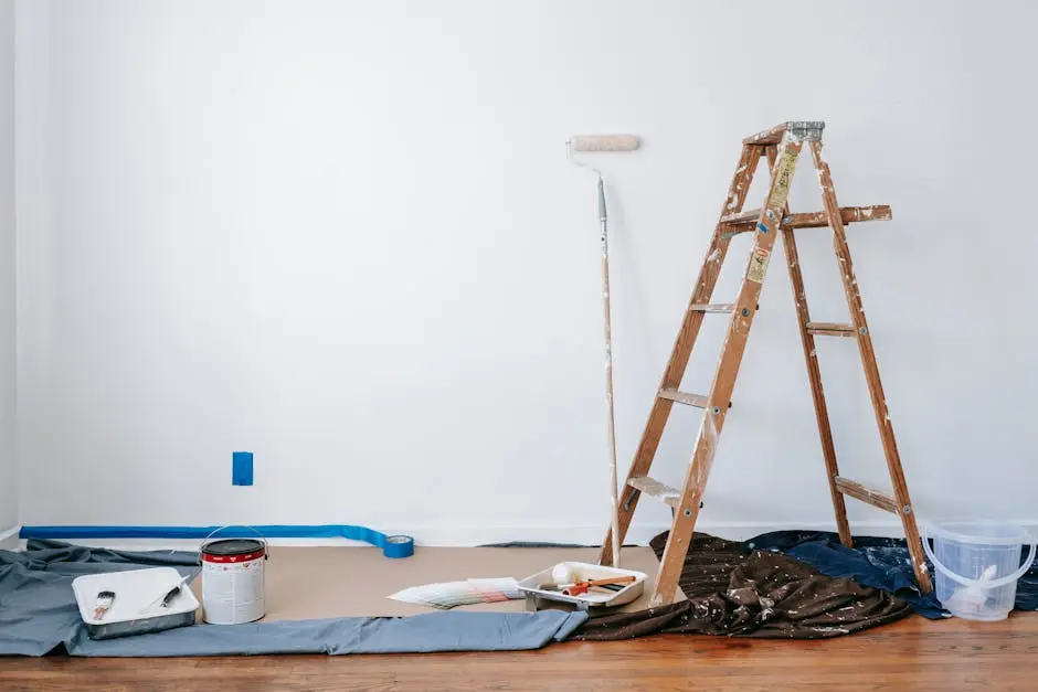 Your guide to ADU permits in Camarillo, CA