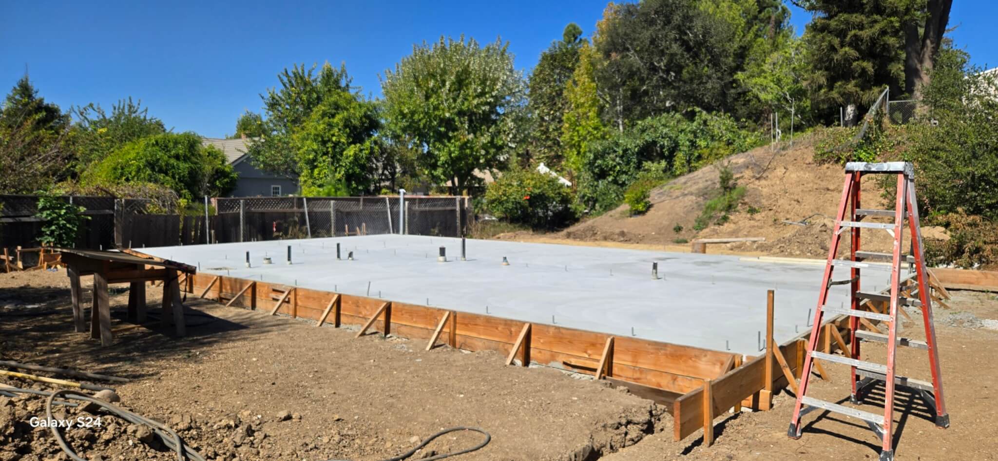 cAMARILLO-vENTURA-cOUNTY-adu-aLL-pRO-CONSTRUCTION